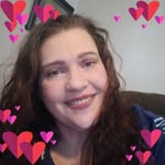 Tammy Kay Doerr - @tkheeringa76 - Instagram