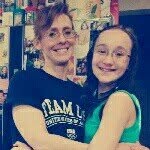 tammy milburn - @tammydoerrman - Instagram