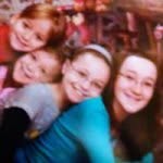 Tammy Milburn Doerrman - @tammymilburndoerrman - Instagram