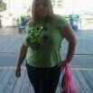 tammy - @tammydoerr1980 - Instagram
