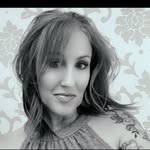 Tammy - @tammydoerr_lunow - Instagram