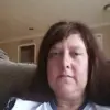 Tami Doherty - @tamidoherty1 - TikTok