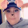 tami doherty 🇨🇦 - @tamidoherty - TikTok