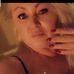 Tammie Doherty - Facebook