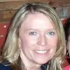 Tammy Doherty965 - @tammydoherty965 - TikTok