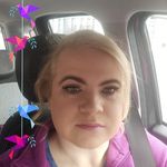Tammy Doherty - @tammy.doherty.963 - Instagram