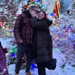Tammy Doherty - @tam01030816 - Instagram