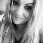 Tammy Doherty - @livvy.212 - Instagram