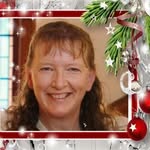 Tammy Doherty - @author_tammy_doherty - Instagram