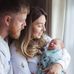 Tammy Doherty - Facebook
