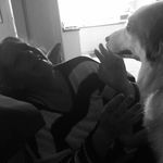 Tammy Doherty - @tammy.doherty.961 - Instagram