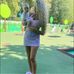 Tammy Doherty - Facebook