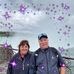 Tammy Doherty - Facebook