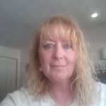 Tammy Doherty - @stjkdoh - Instagram