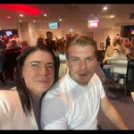 Tammy Doherty - @tammydoherty5489 - Instagram