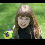 Tammy Doherty - @dohertytammy.76 - Instagram