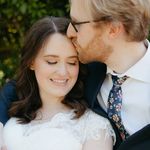 Tammy Doherty - @tammy.d.147 - Instagram