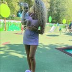 Tammy Doherty - @tammymdoherty - Instagram