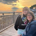 Tammy Doherty - @tlca7071 - Instagram
