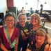 Tammy Doherty - Facebook