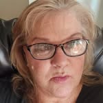 Tammy Doherty - @tammys_island - Instagram