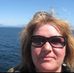 Tammy Doherty - Facebook