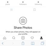 Tammy Doherty - @doherty3021 - Instagram