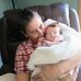 Tammy Doherty - Facebook