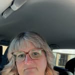 Tammy Doherty - @mommaandme30 - Instagram