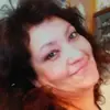 Tammy Doherty - @tammy.doherty5 - TikTok