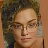 Tammy Doherty - @t_3_doherty - TikTok