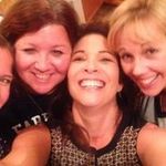 Tammy Doherty-Vazquez - @dohertyvazquez - Instagram