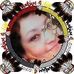 Tammy Marcellais Doherty - Facebook