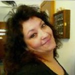 Tammy Marcellais Doherty - @tammydoherty66 - Instagram