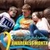Tammy Mortell Doherty - Facebook