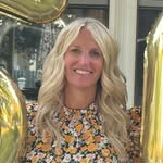 Tammy Rinowski Doherty - @tammydoherty - Instagram