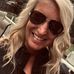 Tammy Rinowski Doherty - Facebook