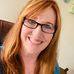 Tami Dollar - Facebook