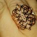 Tammy and Heidi's Fun, Fab 5 Dollar Bling bombshells - Facebook