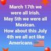 Tammy Campbell Dollar - Facebook