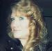 Tammy Dollar - Facebook