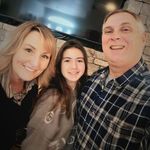 Tammy Dollar - @dollytam67 - Instagram