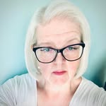 Tammy Dollar - @tammydollar1965 - Instagram