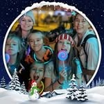 Tammy Dollar Berrington - @tammyberrington2424 - Instagram