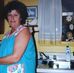 Tammy Dollar Duncan - Facebook