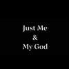 tammy_dollarz - @tammy_dollarz - TikTok