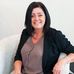 Tammy Howard, Associate Broker, Multi- Million Dollar Producer - Facebook