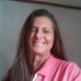 Tammy Sue Dollar-Sherrell - Facebook