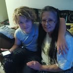 Tammie Donathan - Facebook