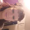 Tammy Donath - @tammydonath - TikTok